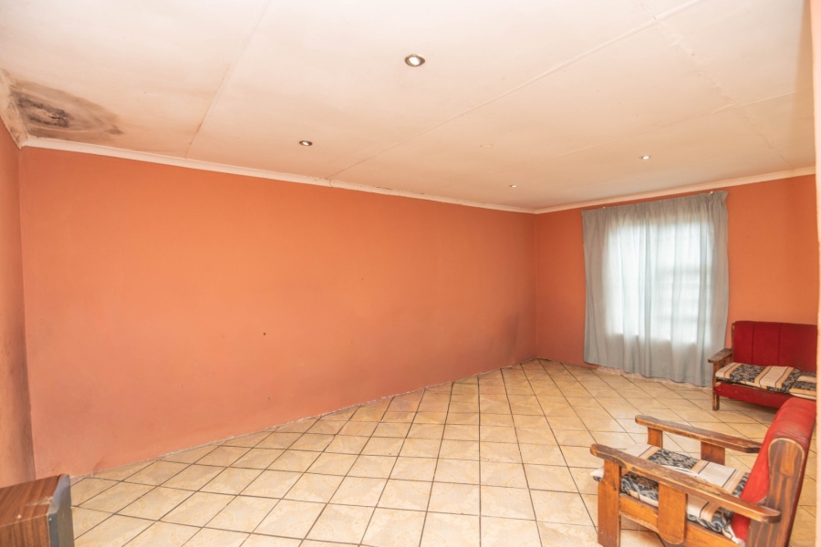 4 Bedroom Property for Sale in Bethelsdorp Eastern Cape